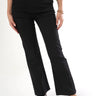 Magasinez le pantalon de la nouvelle collection de la Boutique Colori  - Shop the pants from new collection from Boutique Colori
