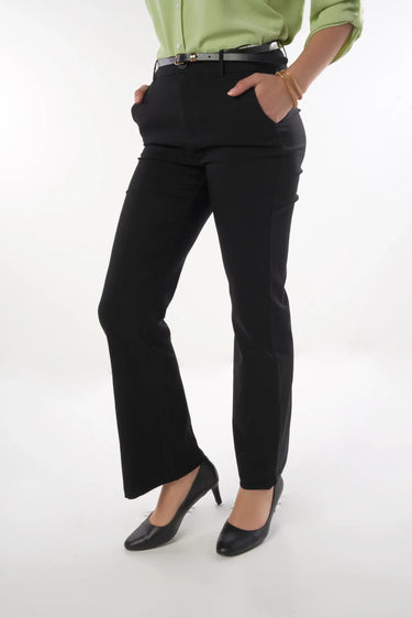 Magasinez le pantalon de la nouvelle collection de la Boutique Colori  - Shop the pants from new collection from Boutique Colori