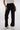 Magasinez le pantalon à jambe large de la nouvelle collection de la Boutique Colori  - Shop the wide-leg pants from new collection from Boutique Colori