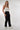 Magasinez le pantalon à jambe large de la nouvelle collection de la Boutique Colori  - Shop the wide-leg pants from new collection from Boutique Colori