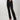 Magasinez le pantalon de la nouvelle collection de la Boutique Colori  - Shop the pants from new collection from Boutique Colori