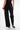 Magasinez le pantalon à jambe large de la nouvelle collection de la Boutique Colori - Shop the wide-leg pants from new collection from Boutique Colori