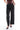 Magasinez le pantalon à jambe large de la nouvelle collection de la Boutique Colori - Shop the wide-leg pants from new collection from Boutique Colori