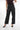 Magasinez le pantalon à jambe large de la nouvelle collection de la Boutique Colori - Shop the wide-leg pants from new collection from Boutique Colori