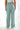 Magasinez le pantalon à jambe large de la nouvelle collection de la Boutique Colori  - Shop the wide-leg pants from new collection from Boutique Colori