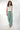 Magasinez le pantalon à jambe large de la nouvelle collection de la Boutique Colori  - Shop the wide-leg pants from new collection from Boutique Colori