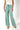 Magasinez le pantalon à jambe large de la nouvelle collection de la Boutique Colori  - Shop the wide-leg pants from new collection from Boutique Colori