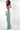 Magasinez le pantalon à jambe large de la nouvelle collection de la Boutique Colori  - Shop the wide-leg pants from new collection from Boutique Colori