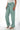 Magasinez le pantalon à jambe large de la nouvelle collection de la Boutique Colori  - Shop the wide-leg pants from new collection from Boutique Colori