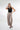 Magasinez le pantalon à jambe large de la nouvelle collection de la Boutique Colori - Shop the wide-leg pants from new collection from Boutique Colori