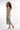 Magasinez la robe bustier élégante avec fente de la nouvelle collection de la Boutique Colori - Shop the elegant bustier dress with front slit from new collection from Boutique Colori