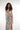 Magasinez la robe bustier élégante avec fente de la nouvelle collection de la Boutique Colori - Shop the elegant bustier dress with front slit from new collection from Boutique Colori