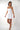 Magasinez la robe élégante de la nouvelle collection de la Boutique Colori - Shop the elegant dress from new collection from Boutique Colori