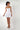 Magasinez la robe élégante de la nouvelle collection de la Boutique Colori - Shop the elegant dress from new collection from Boutique Colori