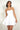 Magasinez la robe élégante de la nouvelle collection de la Boutique Colori - Shop the elegant dress from new collection from Boutique Colori