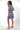 Magasinez la robe élégante de la nouvelle collection de la Boutique Colori - Shop the elegant dress from new collection from Boutique Colori