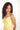 Magasinez la robe élégante avec fente de la nouvelle collection de la Boutique Colori - Shop the elegant dress with front slit from new collection from Boutique Colori