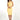 Magasinez la robe élégante avec fente de la nouvelle collection de la Boutique Colori - Shop the elegant dress with front slit from new collection from Boutique Colori