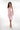 Magasinez la robe élégante avec fente de la nouvelle collection de la Boutique Colori - Shop the elegant dress with front slit from new collection from Boutique Colori