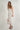 Magasinez la robe à pois élégante de la nouvelle collection de la Boutique Colori - Shop the polka dot dress from new collection from Boutique Colori