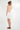 Magasinez la robe à dos ouvert de la nouvelle collection de la Boutique Colori - Shop the open back dress from new collection from Boutique Colori
