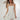 Magasinez la robe à dos ouvert de la nouvelle collection de la Boutique Colori - Shop the open back dress from new collection from Boutique Colori