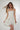 Magasinez la robe à dos ouvert de la nouvelle collection de la Boutique Colori - Shop the open back dress from new collection from Boutique Colori