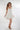 Magasinez la robe à dos ouvert de la nouvelle collection de la Boutique Colori - Shop the open back dress from new collection from Boutique Colori