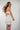 Magasinez la robe à dos ouvert de la nouvelle collection de la Boutique Colori - Shop the open back dress from new collection from Boutique Colori