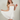 Magasinez la robe à dos ouvert de la nouvelle collection de la Boutique Colori - Shop the open back dress from new collection from Boutique Colori