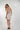 Magasinez la robe courte florale de la nouvelle collection de la Boutique Colori - Shop the floral short dress from new collection from Boutique Colori