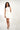 Magasinez la robe élégante de la nouvelle collection de la Boutique Colori - Shop the elegant dress from new collection from Boutique Colori