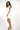 Magasinez la robe élégante de la nouvelle collection de la Boutique Colori - Shop the elegant dress from new collection from Boutique Colori
