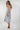 Magasinez la robe à motif feuilles de palmier de la nouvelle collection de la Boutique Colori - Shop the palm leaf pattern dress from new collection from Boutique Colori