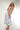 Magasinez la robe à motif feuilles de palmier de la nouvelle collection de la Boutique Colori - Shop the palm leaf pattern dress from new collection from Boutique Colori