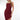 Magasinez la robe scintillante de la nouvelle collection de la Boutique Colori - Shop the shimmer dress from new collection from Boutique Colori