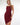 Magasinez la robe scintillante de la nouvelle collection de la Boutique Colori - Shop the shimmer dress from new collection from Boutique Colori