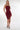Magasinez la robe scintillante de la nouvelle collection de la Boutique Colori - Shop the shimmer dress from new collection from Boutique Colori