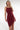 Magasinez la robe scintillante de la nouvelle collection de la Boutique Colori - Shop the shimmer dress from new collection from Boutique Colori