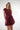 Magasinez la robe élégante de la nouvelle collection de la Boutique Colori - Shop the elegant dress from new collection from Boutique Colori