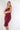 Magasinez la robe scintillante de la nouvelle collection de la Boutique Colori - Shop the shimmer dress from new collection from Boutique Colori