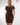 Magasinez la robe élégante de la nouvelle collection de la Boutique Colori - Shop the elegant dress from new collection from Boutique Colori