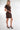 Magasinez la robe élégante de la nouvelle collection de la Boutique Colori - Shop the elegant dress from new collection from Boutique Colori