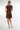 Magasinez la robe élégante de la nouvelle collection de la Boutique Colori - Shop the elegant dress from new collection from Boutique Colori
