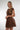 Magasinez la robe élégante de la nouvelle collection de la Boutique Colori - Shop the elegant dress from new collection from Boutique Colori