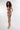 Magasinez la robe élégante de la nouvelle collection de la Boutique Colori - Shop the elegant dress from new collection from Boutique Colori