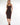 Magasinez la robe scintillante de la nouvelle collection de la Boutique Colori - Shop the shimmer dress from new collection from Boutique Colori