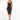 Magasinez la robe scintillante de la nouvelle collection de la Boutique Colori - Shop the shimmer dress from new collection from Boutique Colori