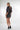 Magasinez la robe scintillante de la nouvelle collection de la Boutique Colori - Shop the shimmer dress from new collection from Boutique Colori