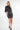 Magasinez la robe scintillante de la nouvelle collection de la Boutique Colori - Shop the shimmer dress from new collection from Boutique Colori